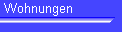 Wohnungen